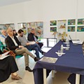 Povoa de Lanhoso prepara PE Turismo (02).jpg